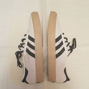 Adidas Skate Shoes